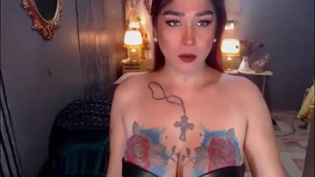 Image 6 of trandomsts Stream on Chaturbate on 7 days ago