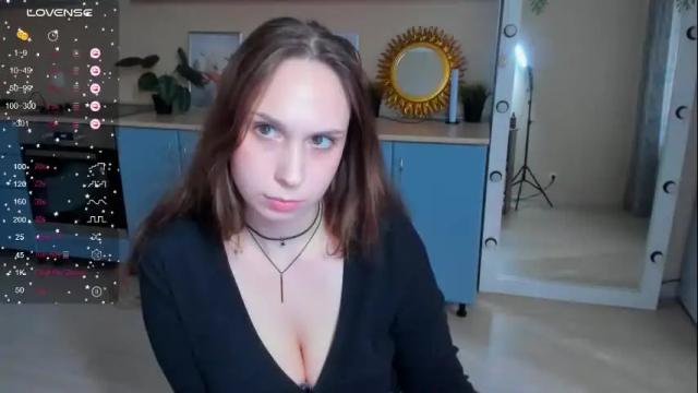 Image 12 of traneba Stream on Chaturbate on 1 month ago