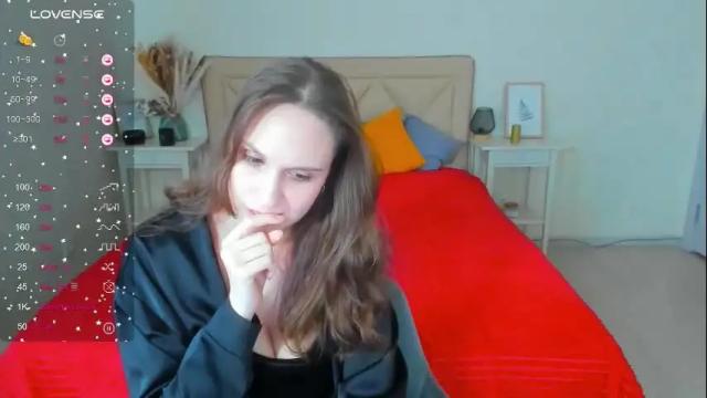 Image 3 of traneba Stream on Chaturbate on 1 month ago