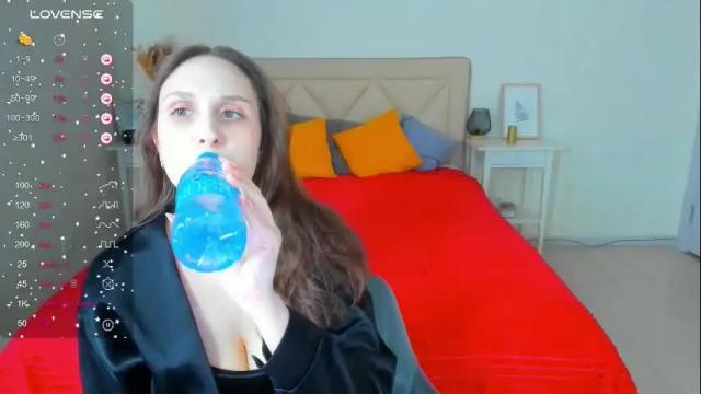Image 4 of traneba Stream on Chaturbate on 1 month ago