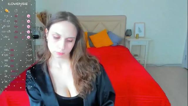 Image 6 of traneba Stream on Chaturbate on 1 month ago