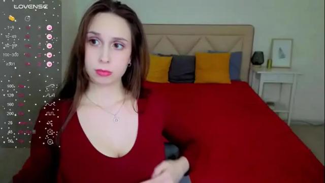 Image 11 of traneba Stream on Chaturbate on 1 month ago