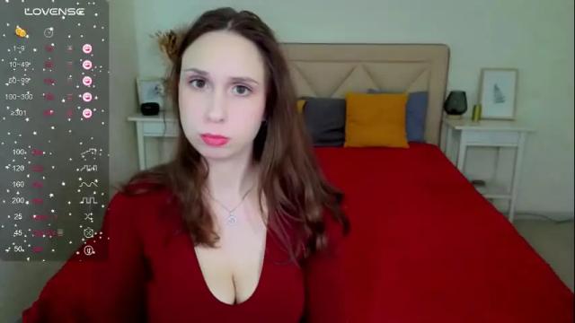 Image 7 of traneba Stream on Chaturbate on 1 month ago