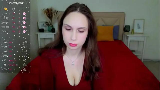 Image 8 of traneba Stream on Chaturbate on 1 month ago