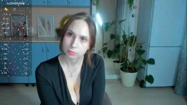 Image 11 of traneba Stream on Chaturbate on 1 month ago