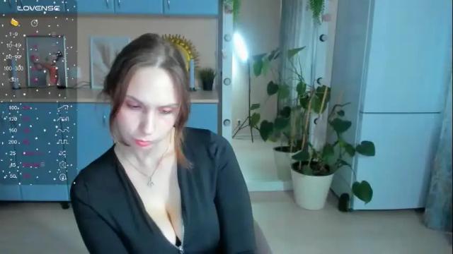 Image 12 of traneba Stream on Chaturbate on 1 month ago