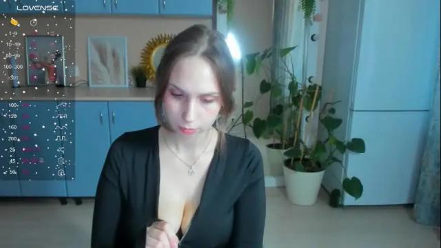 Image 3 of traneba Stream on Chaturbate on 1 month ago