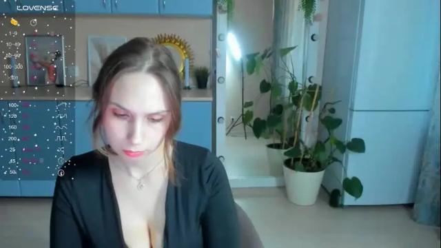 Image 6 of traneba Stream on Chaturbate on 1 month ago