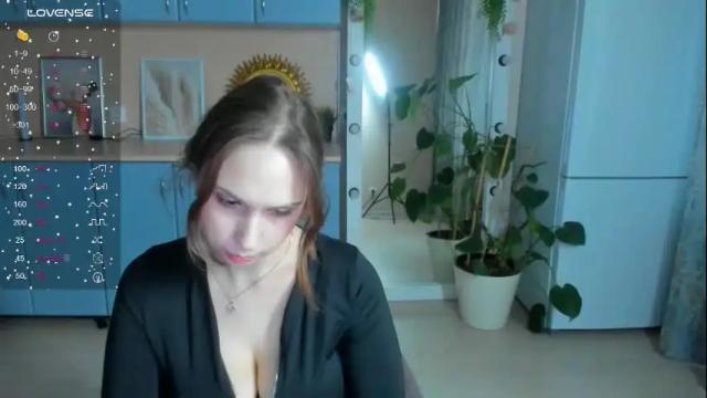 Image 7 of traneba Stream on Chaturbate on 1 month ago