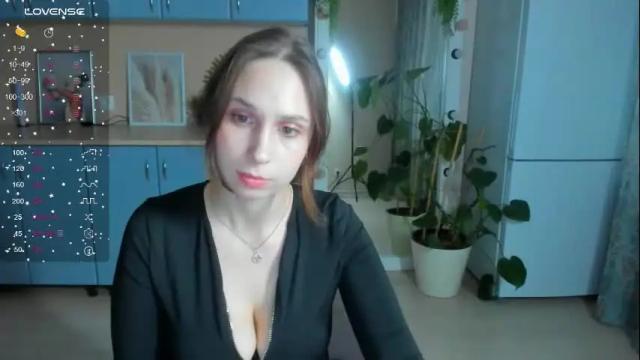Thumbnail 3, traneba's Stream at Chaturbate, 1 month ago