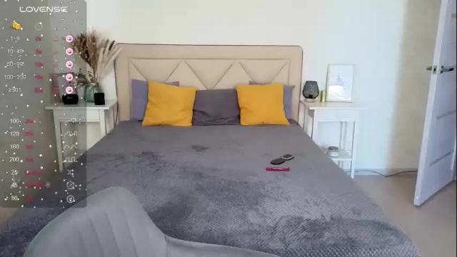 Image 11 of traneba Stream on Chaturbate on 1 month ago