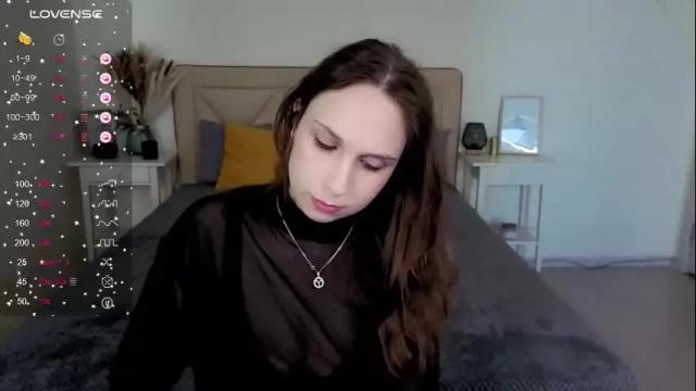 Image 6 of traneba Stream on Chaturbate on 1 month ago