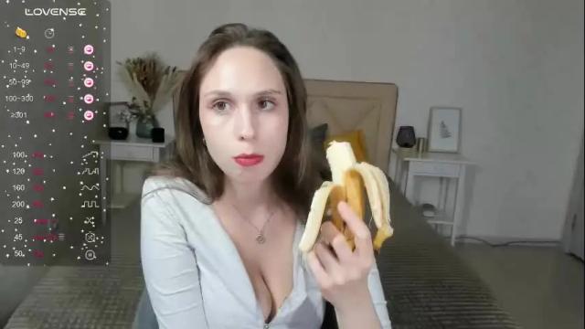 Image 7 of traneba Stream on Chaturbate on 24 days ago