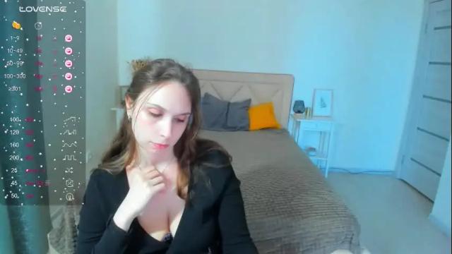Image 7 of traneba Stream on Chaturbate on 23 days ago
