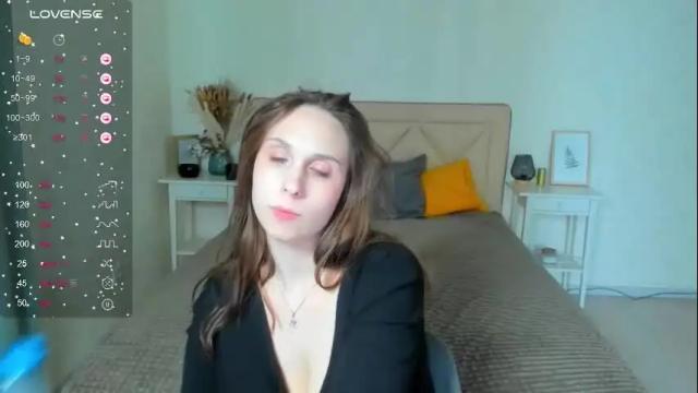 Image 10 of traneba Stream on Chaturbate on 22 days ago