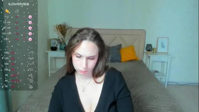 Image 11 of traneba Stream on Chaturbate on 22 days ago