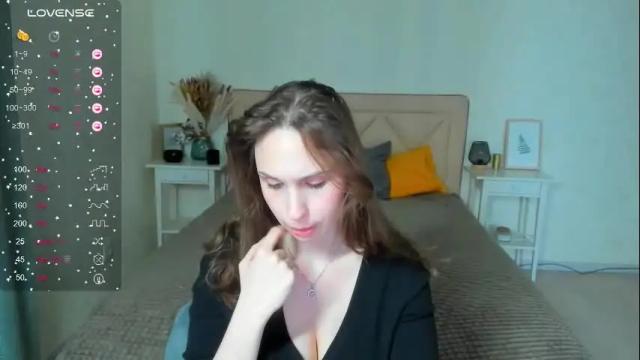 Image 2 of traneba Stream on Chaturbate on 22 days ago