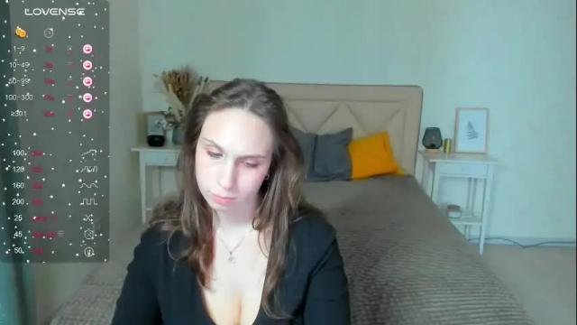 Image 7 of traneba Stream on Chaturbate on 22 days ago