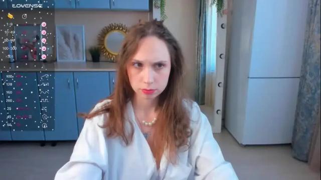 Image 11 of traneba Stream on Chaturbate on 13 days ago