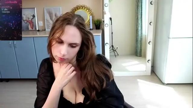 Image 3 of traneba Stream on Chaturbate on 11 days ago