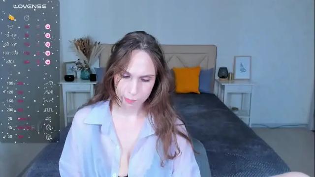 Thumbnail 1, traneba's Stream at Chaturbate, 5 days ago