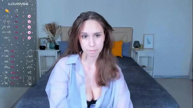 Image 11 of traneba Stream on Chaturbate on 8 days ago