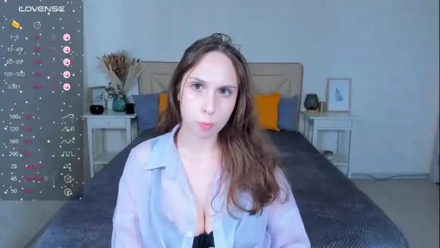 Image 2 of traneba Stream on Chaturbate on 8 days ago