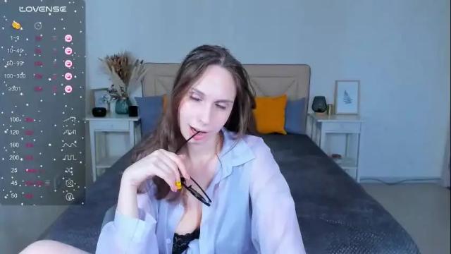 Image 8 of traneba Stream on Chaturbate on 8 days ago