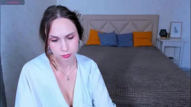 Thumbnail 2, traneba's Stream at Chaturbate, 1 month ago