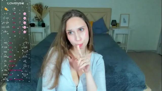 Thumbnail 1, traneba's Stream at Chaturbate, 15 days ago