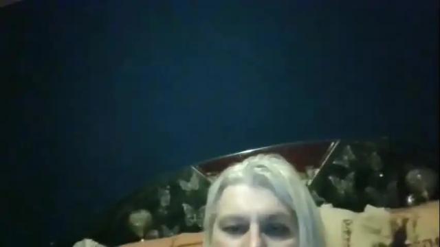 Image 10 of tranny_claudia Stream on Chaturbate on 3 months ago