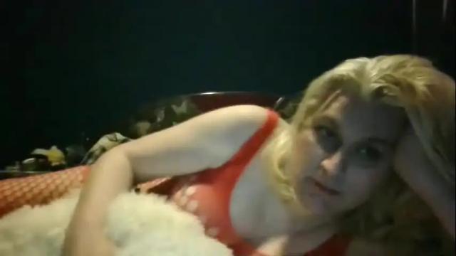 Image 3 of tranny_claudia Stream on Chaturbate on 3 months ago