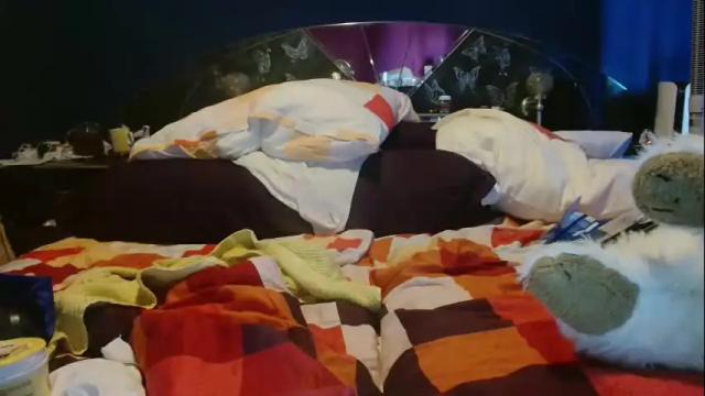Image 11 of tranny_claudia Stream on Chaturbate on 2 months ago