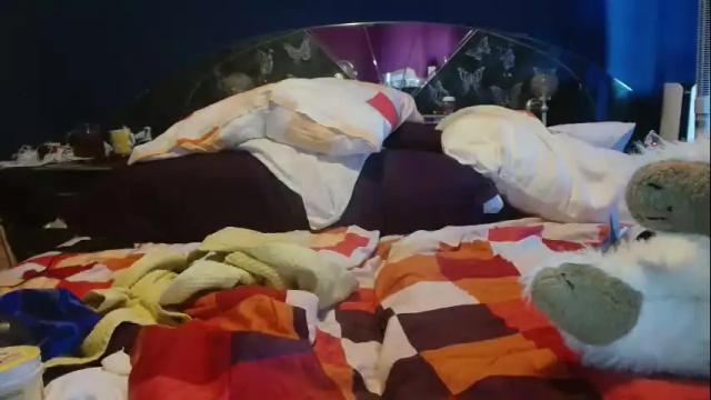 Thumbnail 3, tranny_claudia's Stream at Chaturbate, 2 months ago