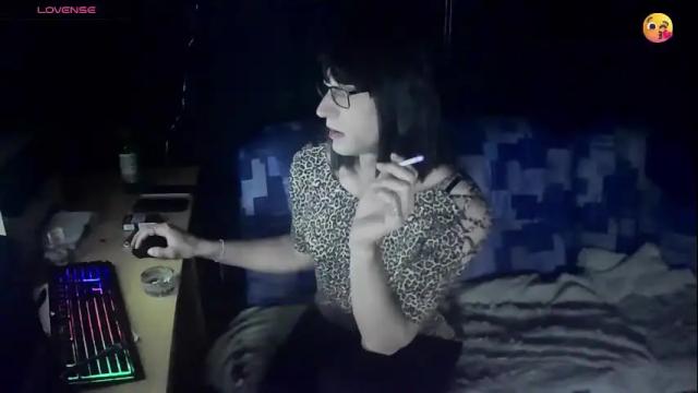 Image 3 of tranny_sarah Stream on Chaturbate on 1 month ago