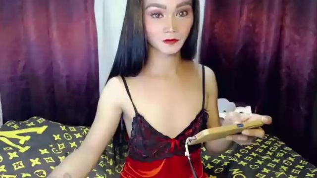 Thumbnail 3, trans_addict4cum69's Stream at Chaturbate, 13 months ago
