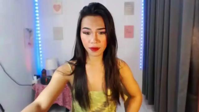 Image 10 of trans_angkul Stream on Chaturbate on 15 months ago