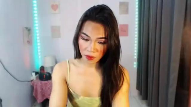 Thumbnail 2, trans_angkul's Stream at Chaturbate, 15 months ago
