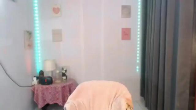 Image 12 of trans_angkul Stream on Chaturbate on 15 months ago