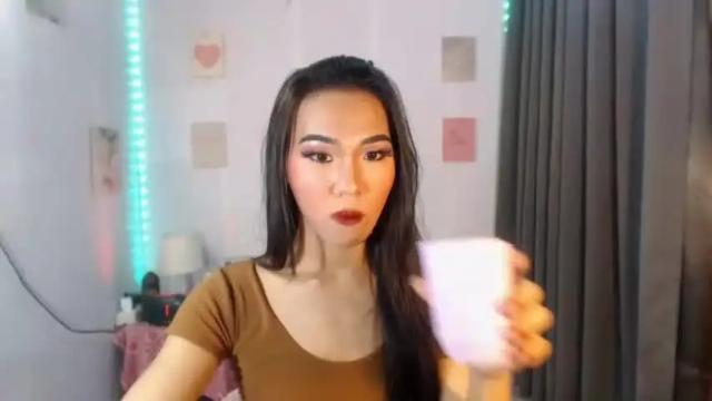 Thumbnail 2, trans_angkul's Stream at Chaturbate, 14 months ago
