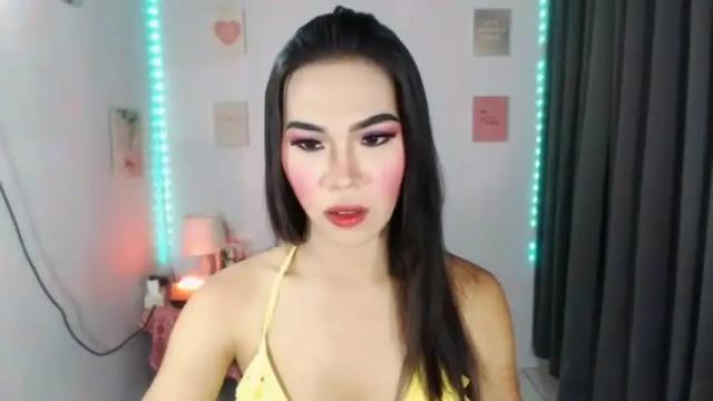 Image 4 of trans_angkul Stream on Chaturbate on 14 months ago
