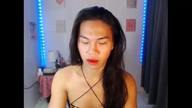 Thumbnail 1, trans_angkul's Stream at Chaturbate, 13 months ago