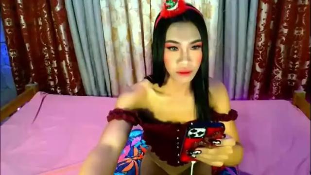 Thumbnail 1, trans_angkul's Stream at Chaturbate, 1 month ago