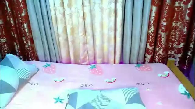 Thumbnail 2, trans_angkul's Stream at Chaturbate, 22 days ago