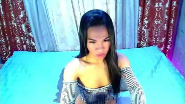 Image 11 of trans_angkul Stream on Chaturbate on 22 hours ago