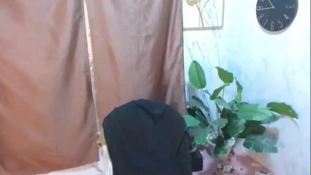Image 12 of trans_babyxx Stream on Chaturbate on 1 month ago
