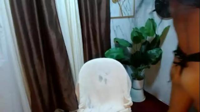 Image 2 of trans_babyxx Stream on Chaturbate on 7 days ago