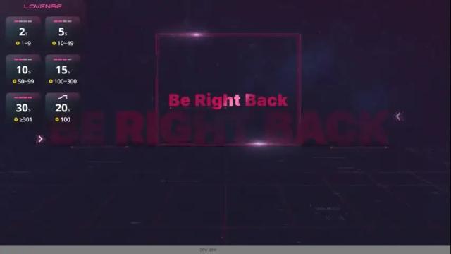 Thumbnail 3, trans_ballerina's Stream at Chaturbate, 1 month ago