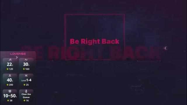 Thumbnail 2, trans_ballerina's Stream at Chaturbate, 2 months ago