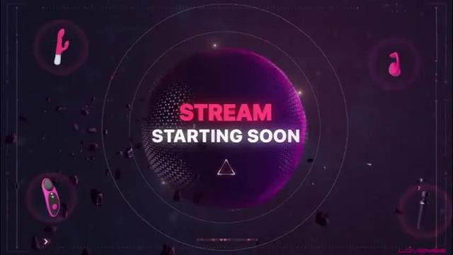 Image 2 of trans_daddy_ Stream on Chaturbate on 1 month ago